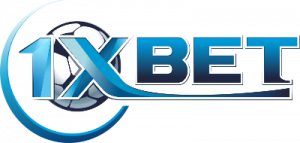 1xbet cote d'ivoire