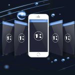 1xbet APK